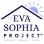 Eva Sophia Project