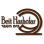 Beth Ha Shofar