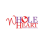 Whole Heart Grief & Life Resource Center Inc