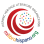 Hispanic Heritage Literature Organization / Milibrohispano