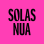 Solas Nua Inc