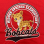 Hidden Springs Elementary Booster Club