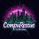 CompuRescue