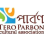 Tero Parbon Cultural Association