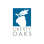 Liberty Oaks