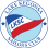 Lake Kegonsa Sailors Club