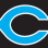 Calvert Cutters Baseball Club