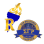 Eta Mu Sigma Rhoer Affiliate