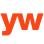 YWCA McLean County