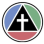 Trinity Christian Church Of Greater Philadelphia