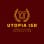 Utopia Education Foundation