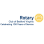 Bedford Rotary Club Foundation