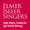 Elmer Iseler Singers