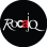 ROCAJQ