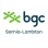 BGC Sarnia-lambton