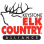 Keystone Elk Country Alliance