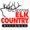 Keystone Elk Country Alliance
