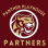 Panther Playhouse Partners