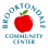 Brooktondale Community Center