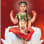 Sri Vidya Seva Foundation