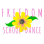 Freedom Dance Foundation