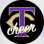 Timber Creek High School Cheer Booster Club