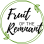 Fruit of the Remnant