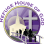 Refuge House of God