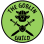 The Goblin Guild