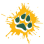 Little Miami Local School District Primary School Parent Teacher Org