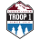 Scouting America Troop 1 / Logan Lions Club