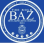 Beta Alpha Zeta Chapter of Zeta Phi Beta Sorority, Inc.