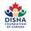 Disha Foundation of Canada