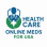 Online Meds for USA