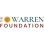 The Warren Foundation, Incorporated