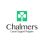 Chalmers Foundation Inc.