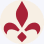 Fondation Histoire Québec
