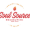 Soul Source Foundation