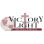 Victory In The Light Ministries