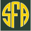 SFA H&S