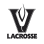 Vandegrift Lacrosse Club Booster Organization
