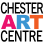 Chester Art Centre