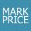 Mark Price Foundation