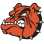 Brighton Area Schools