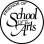 Friends of School of the Arts