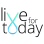 Live For Today Foundation