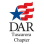 Tuscarora Chapter NSDAR