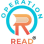 Operation Read