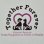 Together Furever Animal Rescue Inc