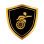 Ride Again Foundation